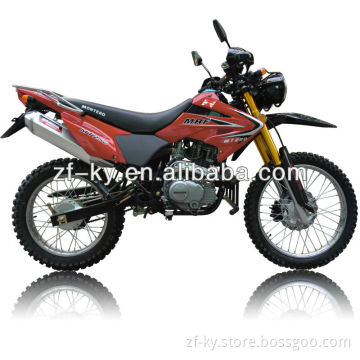 DIRT BIKE 200cc FOR SALE CROSS BIKE NEW MODEL